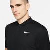 Polo Court Dri-FIT pour hommes