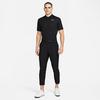 Polo Court Dri-FIT pour hommes