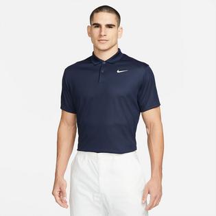 Nike Men's Court Dri-FIT Polo