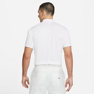 Nike Men's Court Dri-FIT Polo
