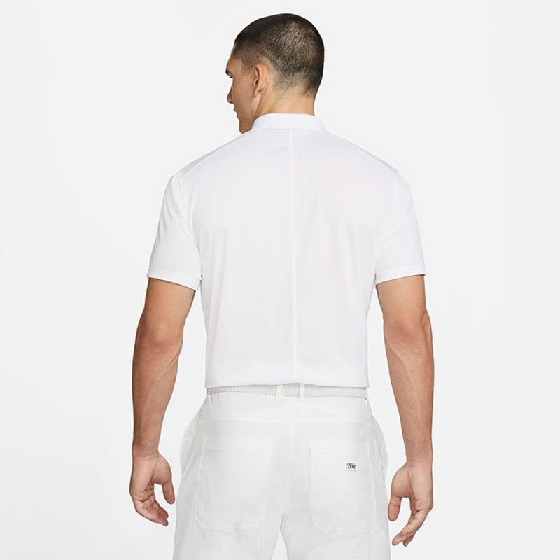 Nike Polo Court Dri-FIT pour hommes