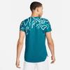 Men s Dri-FIT  Slam Top