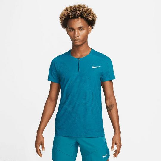 Polo Dri-FIT ADV Slam pour hommes