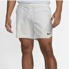 Short Dri-FIT Slam pour hommes