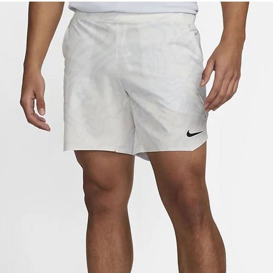 Men s Dri-FIT  Slam Short