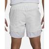 Men s Dri-FIT  Slam Short