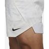 Short Dri-FIT Slam pour hommes