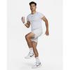 Short Dri-FIT Slam pour hommes