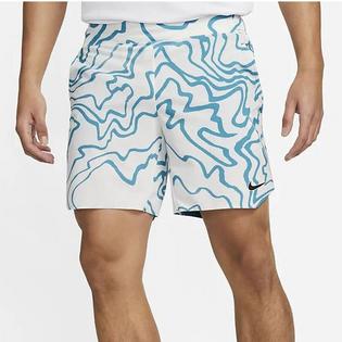 Nike Men's Dri-FIT Slam Tennis Short