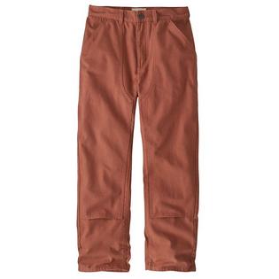 Women's Heritage Stand Up® Pant