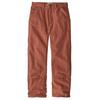 Women s Heritage Stand Up  Pant