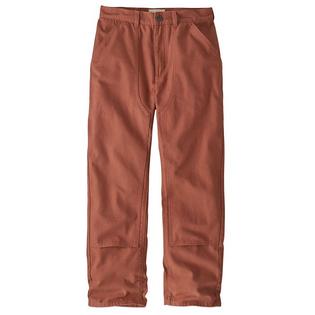 Patagonia Pantalon Heritage Stand Up pour femmes