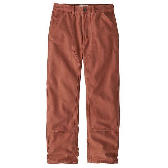 Patagonia Women s Heritage Stand Up  Pant