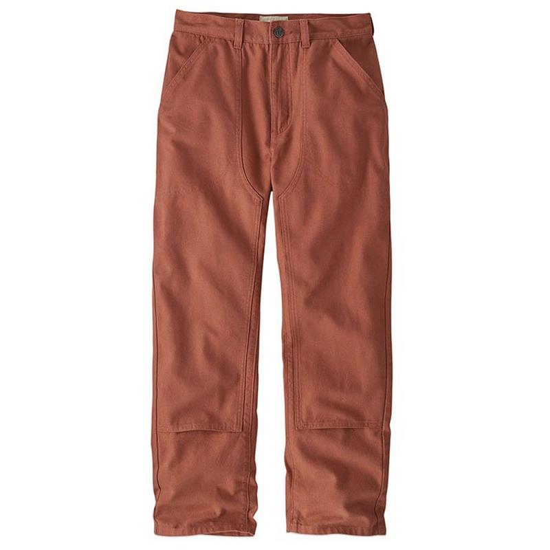 Patagonia Women's Heritage Stand Up&reg; Pant