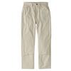 Women s Heritage Stand Up  Pant