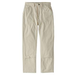 Women's Heritage Stand Up® Pant
