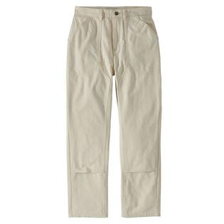 Patagonia Women's Heritage Stand Up® Pant