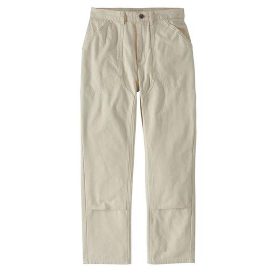 Patagonia Women s Heritage Stand Up  Pant