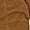 Nest Brown | Women's Stand Up® Cropped Corduroy Overall
