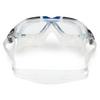 Vista Clear Swim Mask