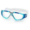 Lunettes de natation Vista Clear