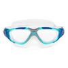 Lunettes de natation Vista Clear