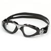 Kayenne Clear Swim Goggle