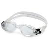 Lunettes de natation transparentes Kaiman