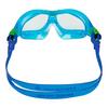 Kids  Seal Kid 2 Swim Mask