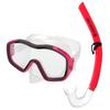 Juniors  Raccoon Combo Mask   Snorkel