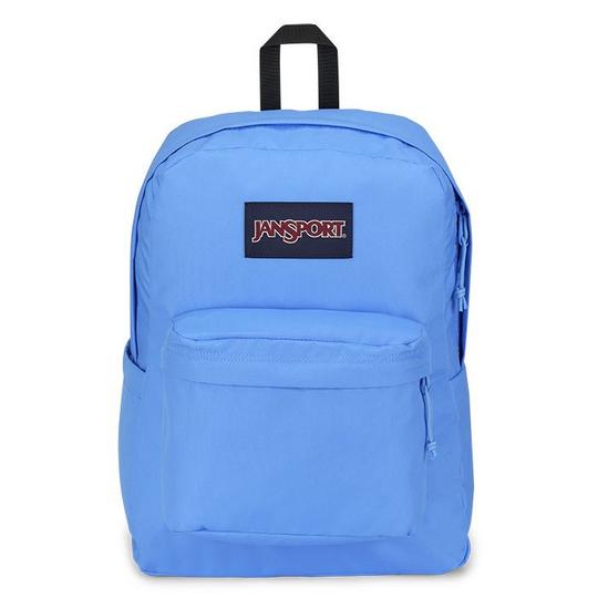 SuperBreak  Plus Backpack