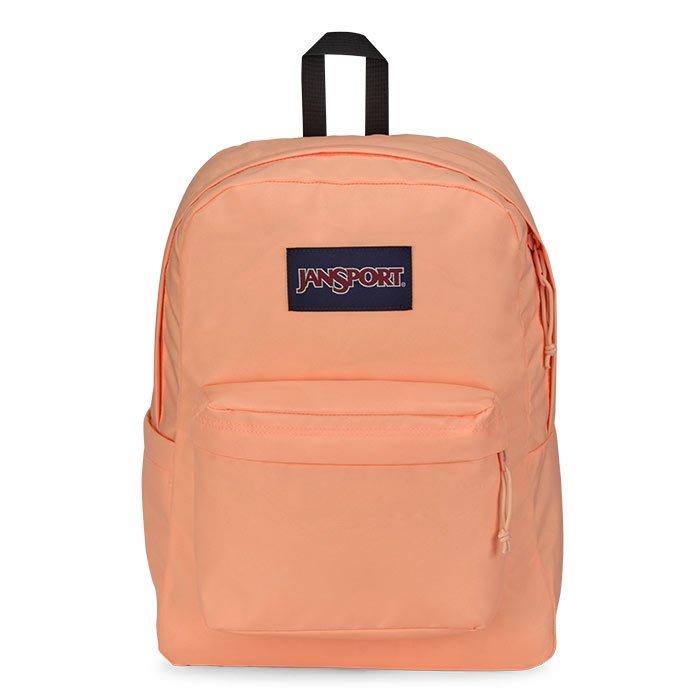 Jansport stockists best sale