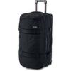 Split Roller 85L Bag