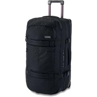 Split Roller 85L Bag