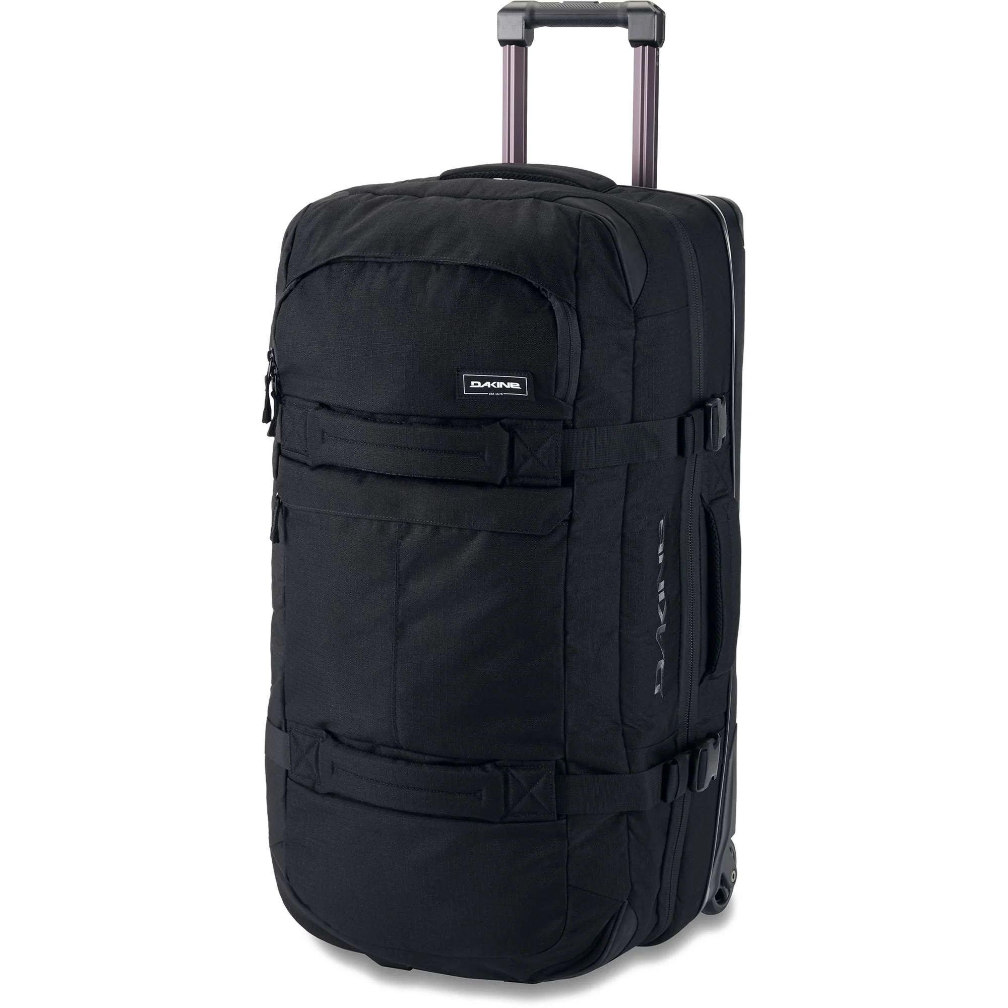 Split Roller Bag (85L)