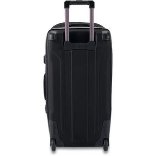 Dakine Split Roller 85L Bag