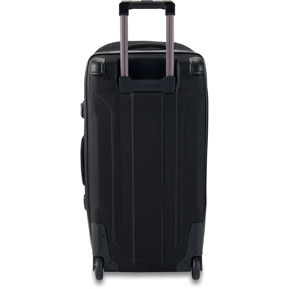 Split Roller Bag (85L)
