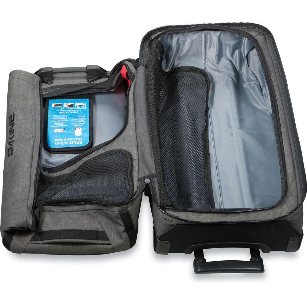 Split Roller Bag (85L)