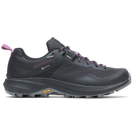 Women s MQM 3 GTX Hiking Shoe