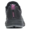 Women s MQM 3 GTX Hiking Shoe