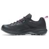 Women s MQM 3 GTX Hiking Shoe