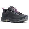 Women s MQM 3 GTX Hiking Shoe