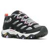 Women s Moab 3 Waterproof Hiking Shoe