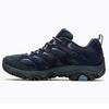 Men s Moab 3 Hiking Shoe