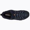 Men s Moab 3 Hiking Shoe