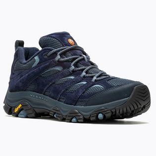 Chaussures de randonnée Moab 3 pour hommes