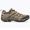 Brown | Men's Moab 3 Hiking Shoe