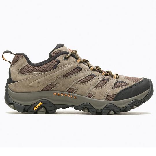 Men s Moab 3 Hiking Shoe