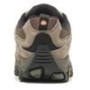 Men s Moab 3 Hiking Shoe