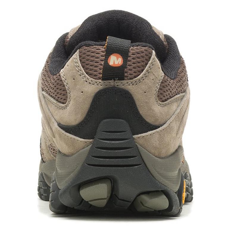 Merrell Chaussures de randonn&eacute;e Moab 3 pour hommes